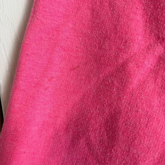 Sweatshirt    - Picture 3 of 5